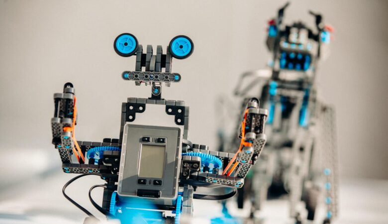 Why Choosing the Right 3D Printing Partner Matters – And How Voxel Veda Makes the Difference