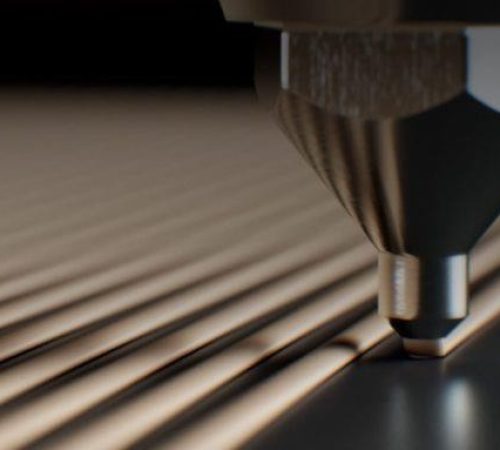 Request Defence Consultation